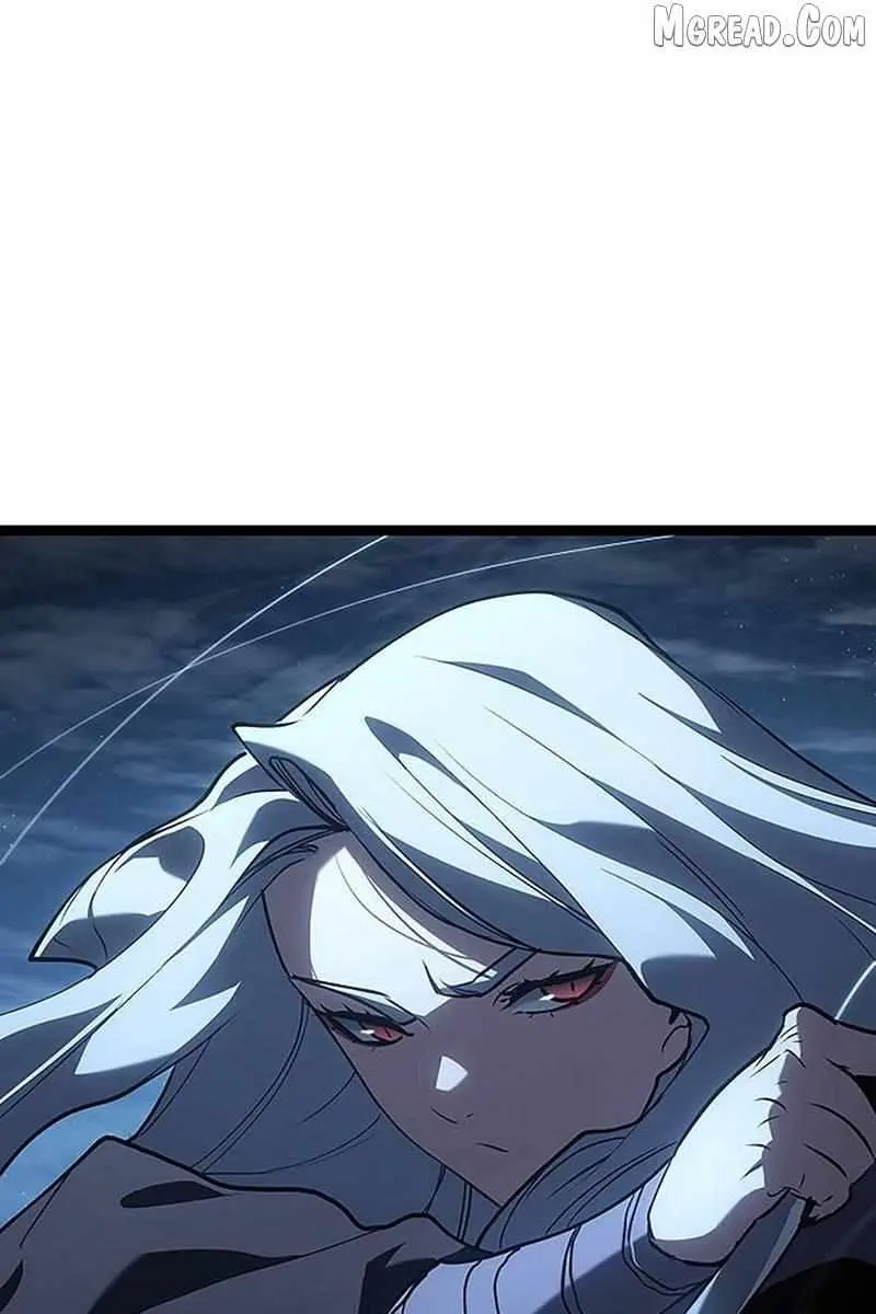 Reaper of the Drifting Moon Chapter 135 Page 54