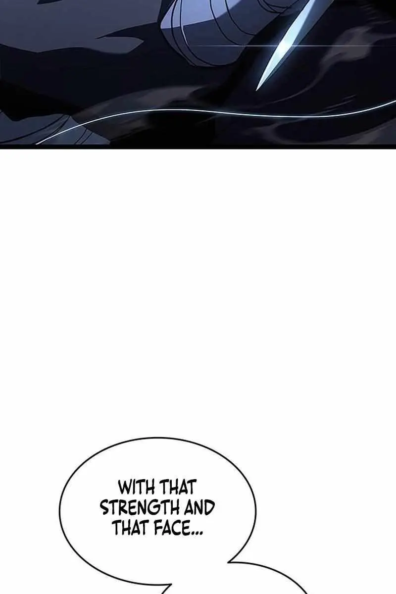 Reaper of the Drifting Moon Chapter 135 Page 55