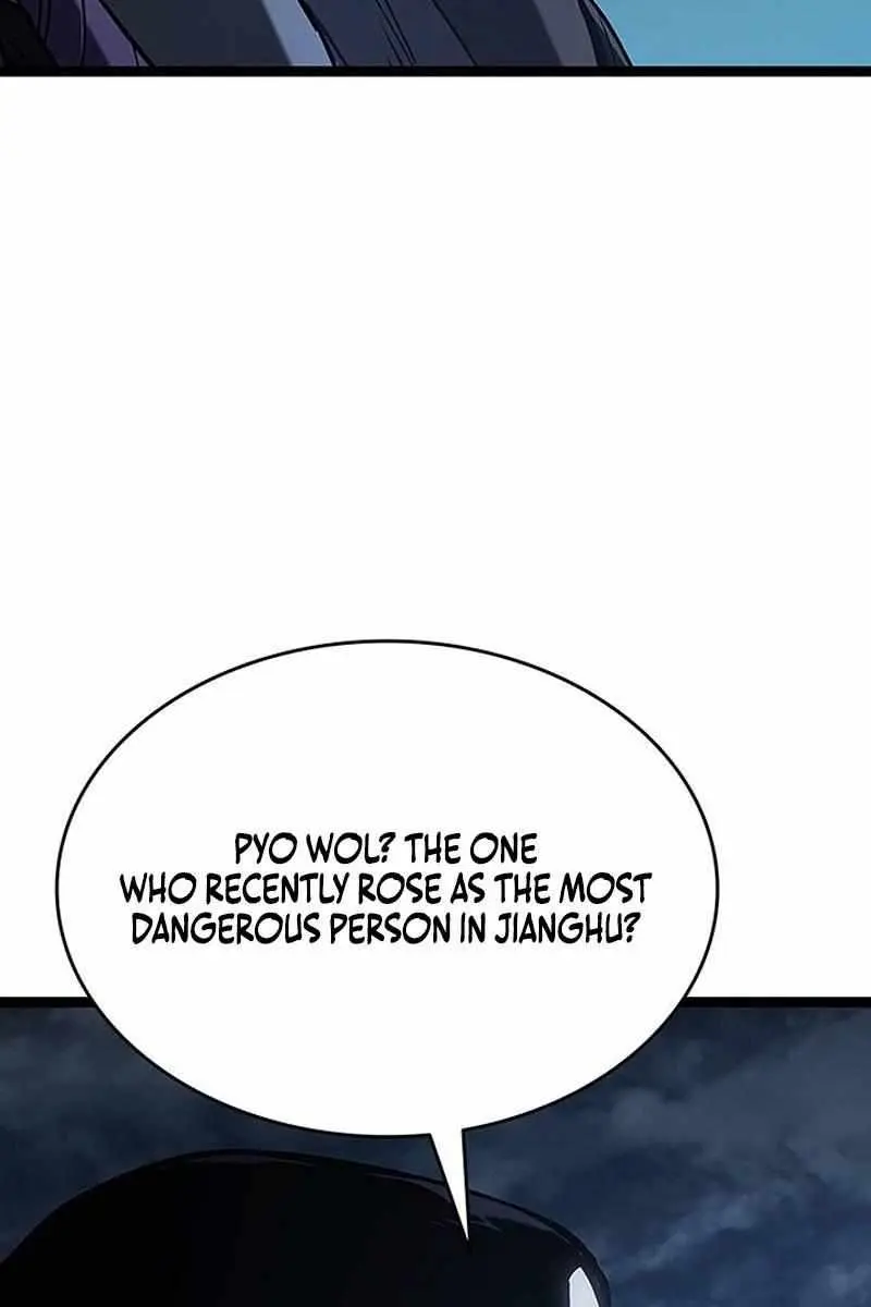 Reaper of the Drifting Moon Chapter 135 Page 57