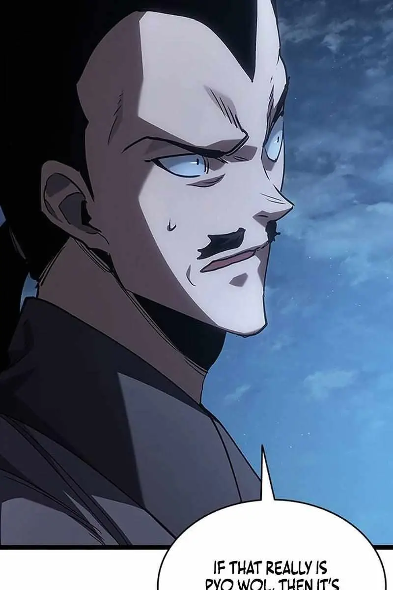 Reaper of the Drifting Moon Chapter 135 Page 58