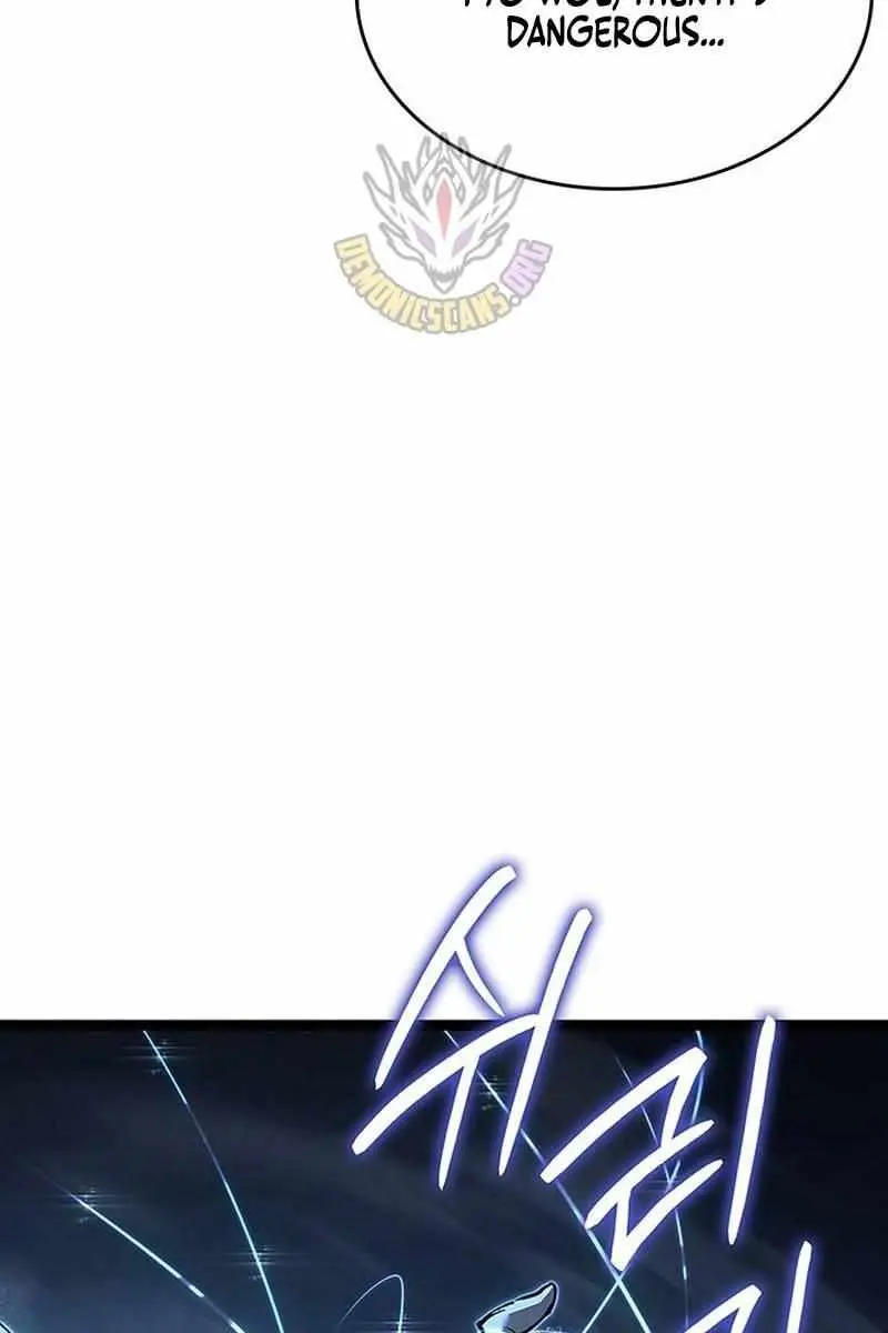 Reaper of the Drifting Moon Chapter 135 Page 59