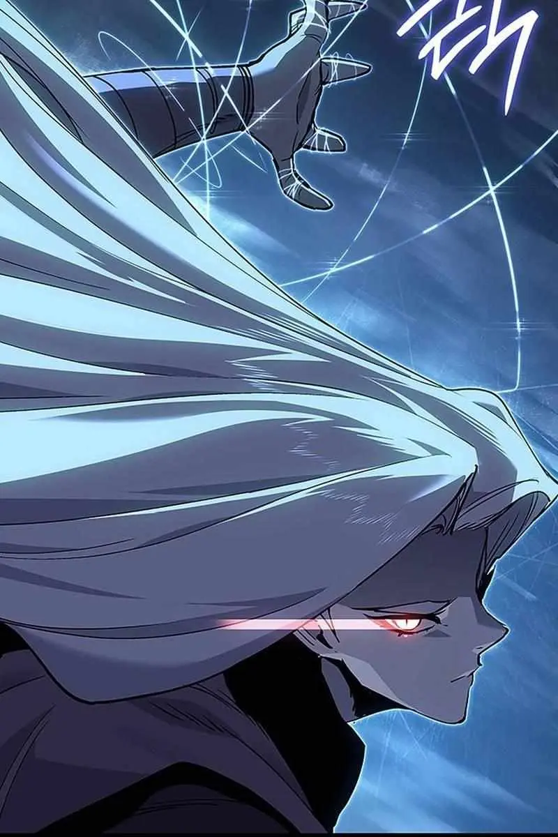 Reaper of the Drifting Moon Chapter 135 Page 60