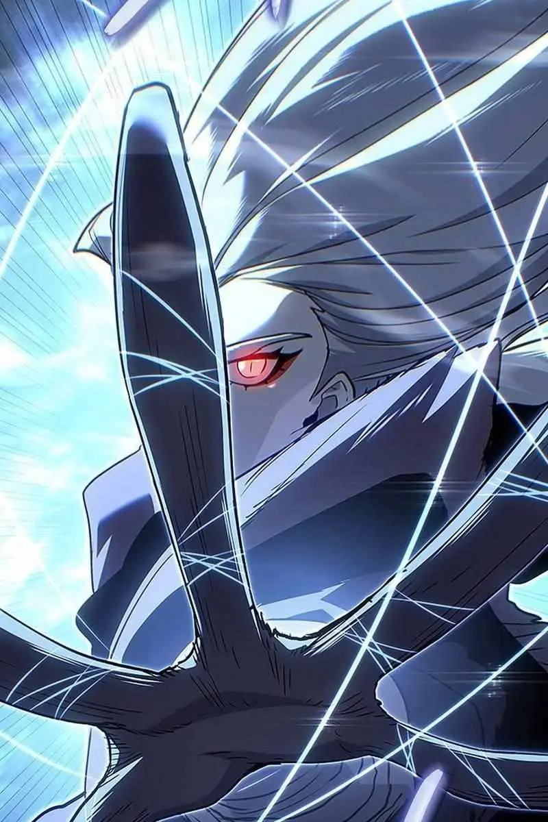 Reaper of the Drifting Moon Chapter 135 Page 62