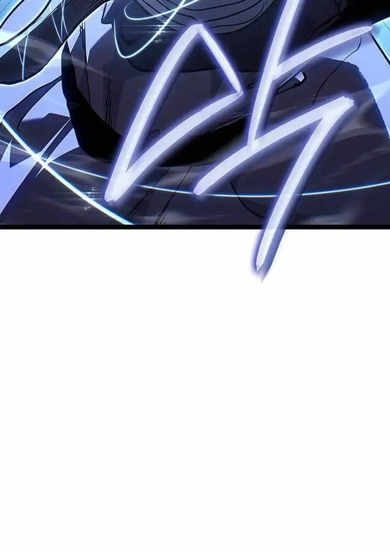 Reaper of the Drifting Moon Chapter 135 Page 63