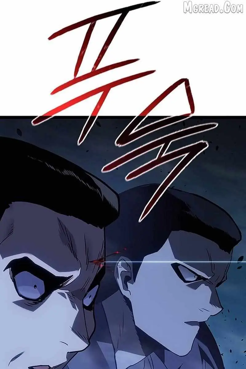 Reaper of the Drifting Moon Chapter 135 Page 64