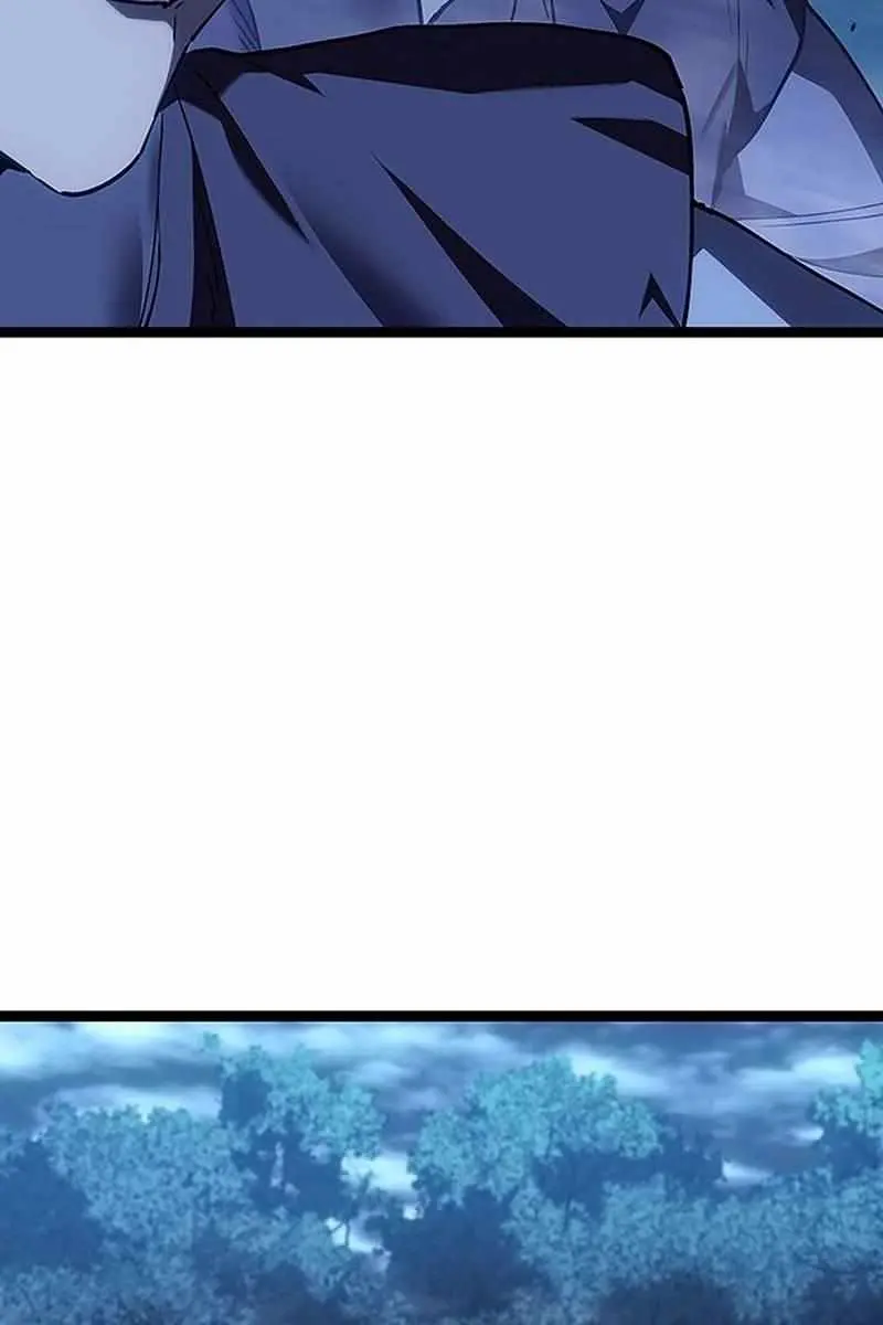 Reaper of the Drifting Moon Chapter 135 Page 65