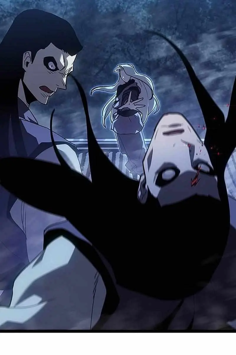 Reaper of the Drifting Moon Chapter 135 Page 66