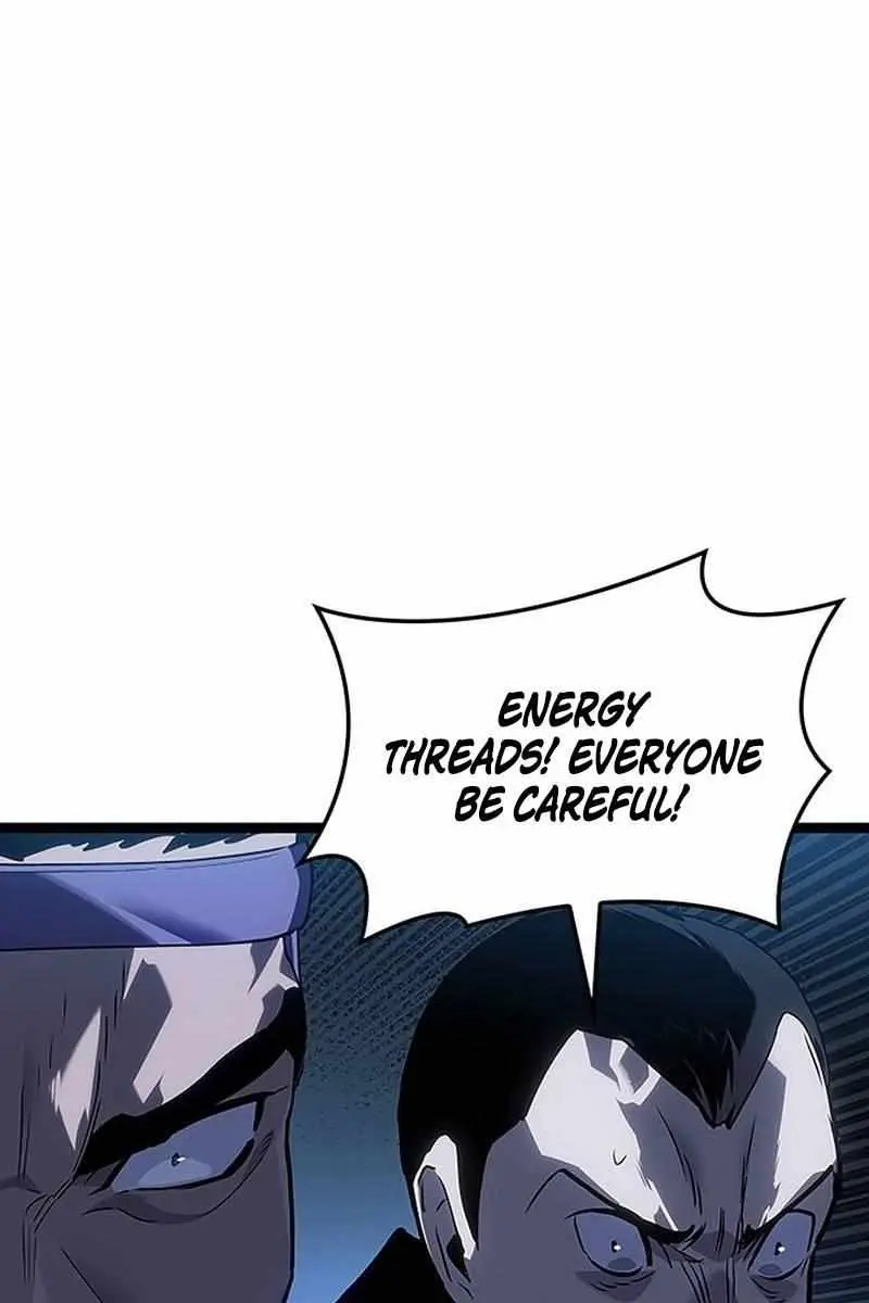 Reaper of the Drifting Moon Chapter 135 Page 67