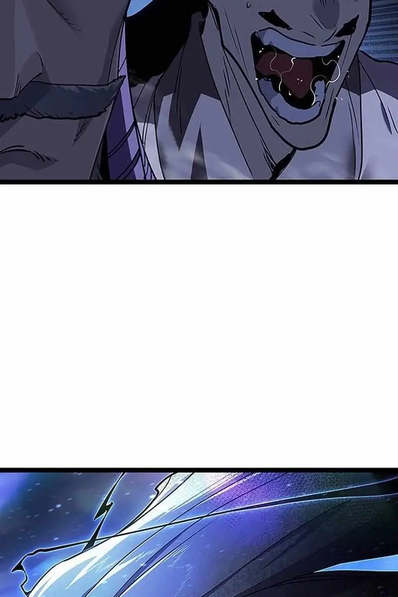 Reaper of the Drifting Moon Chapter 135 Page 68