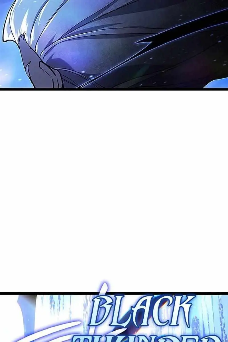 Reaper of the Drifting Moon Chapter 135 Page 69