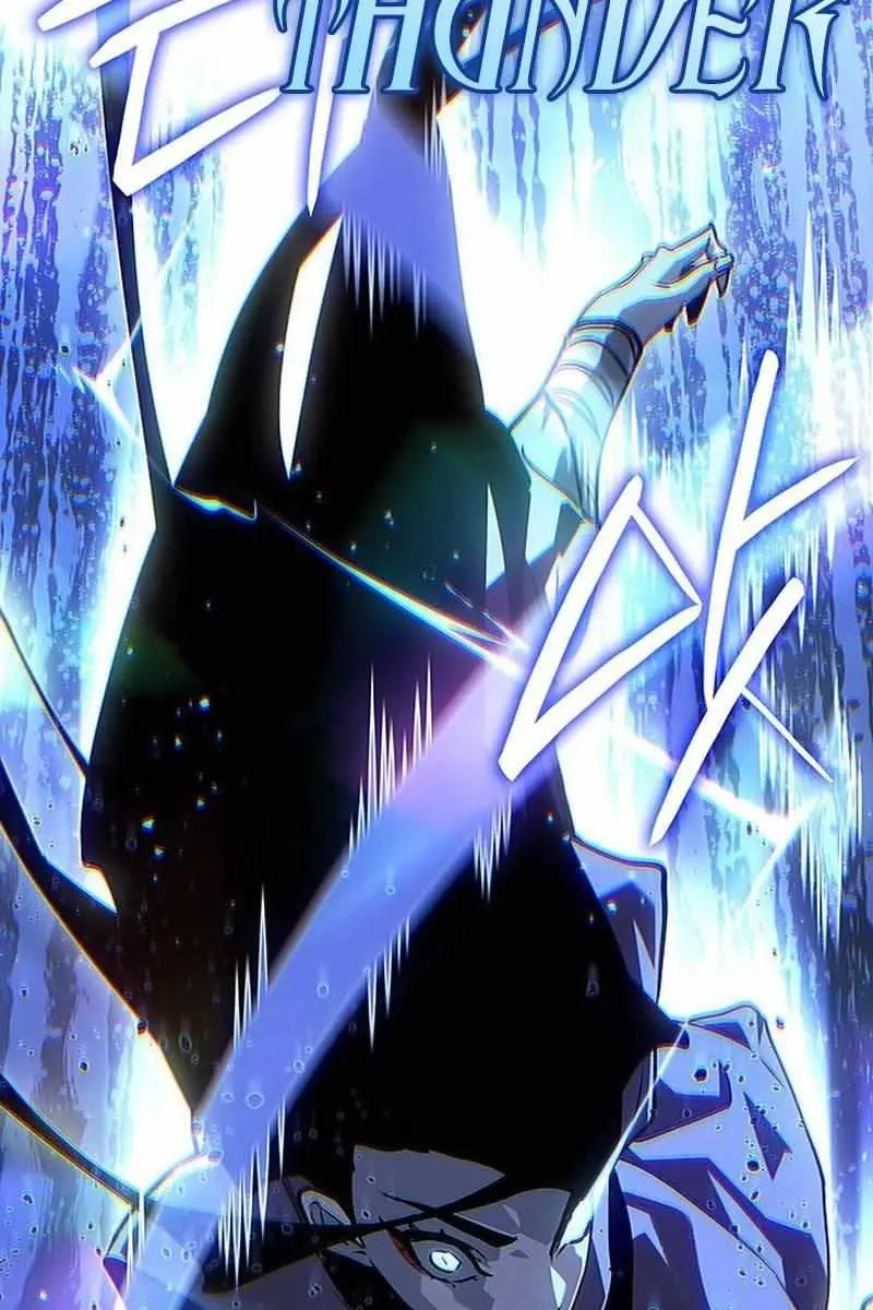 Reaper of the Drifting Moon Chapter 135 Page 70