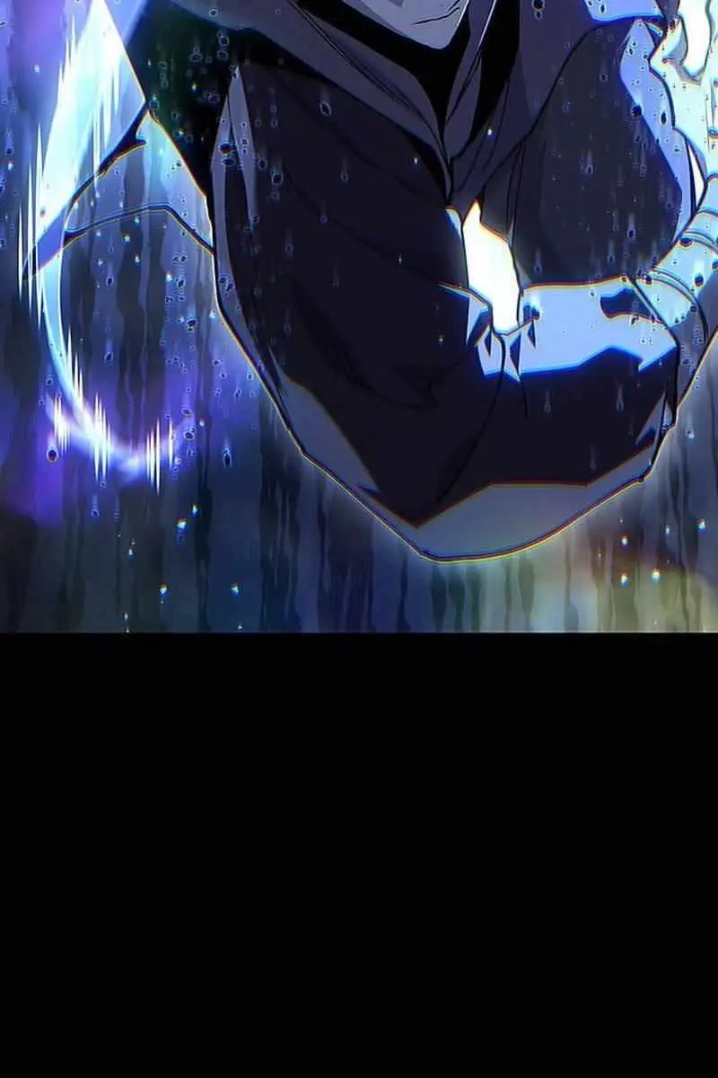 Reaper of the Drifting Moon Chapter 135 Page 71
