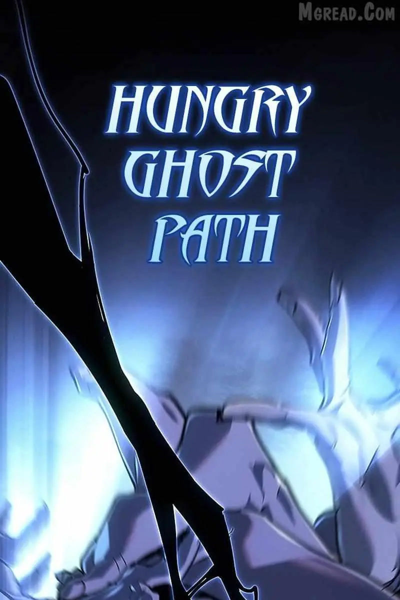 Reaper of the Drifting Moon Chapter 135 Page 73