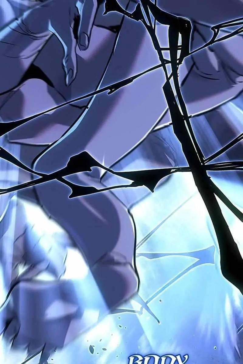 Reaper of the Drifting Moon Chapter 135 Page 74