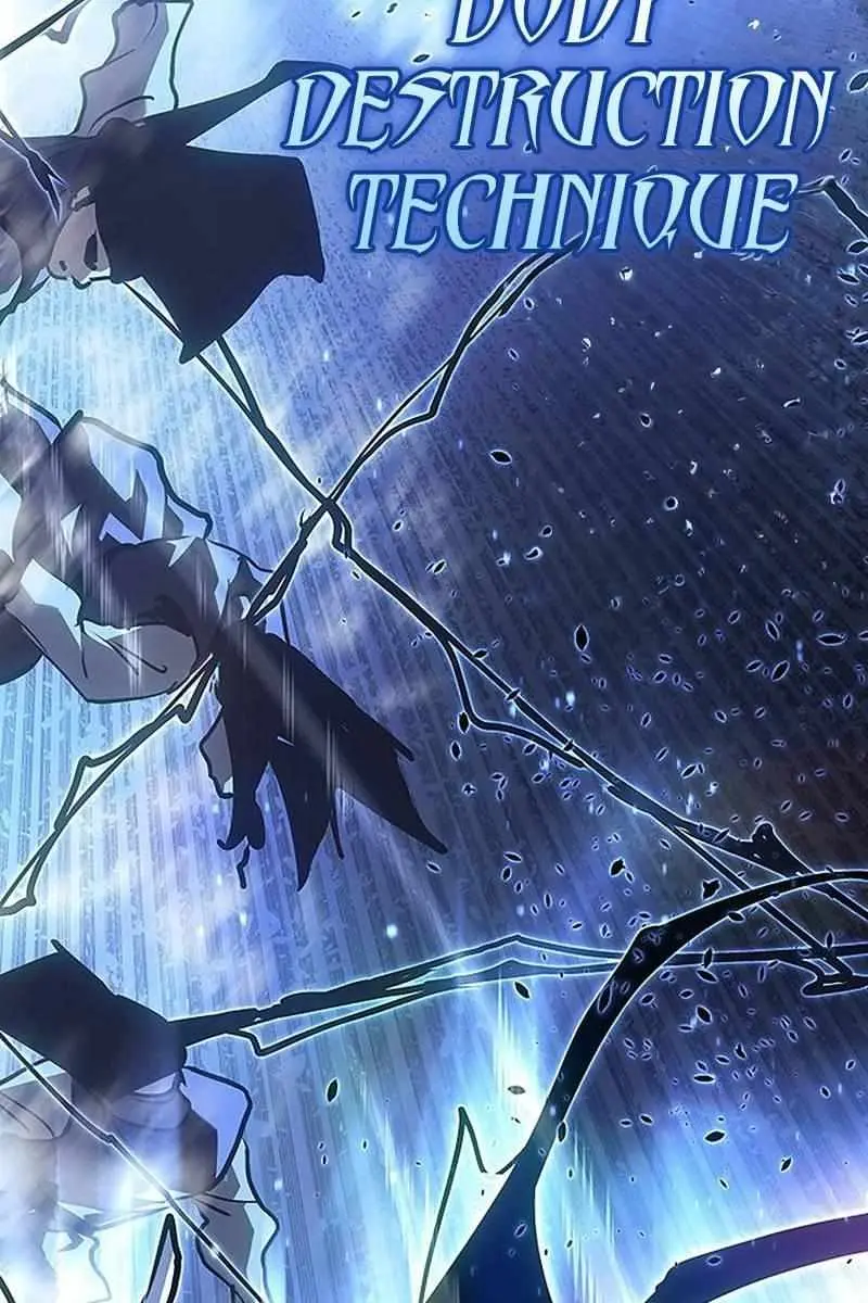 Reaper of the Drifting Moon Chapter 135 Page 75