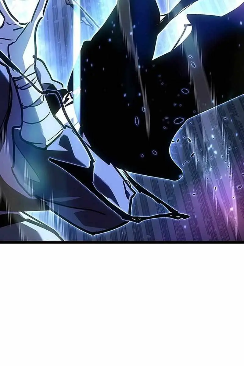 Reaper of the Drifting Moon Chapter 135 Page 76