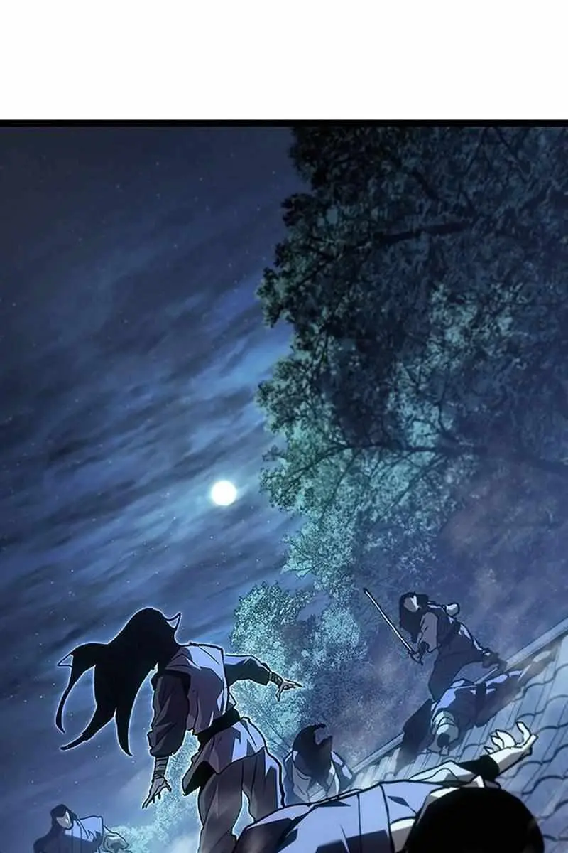 Reaper of the Drifting Moon Chapter 135 Page 77