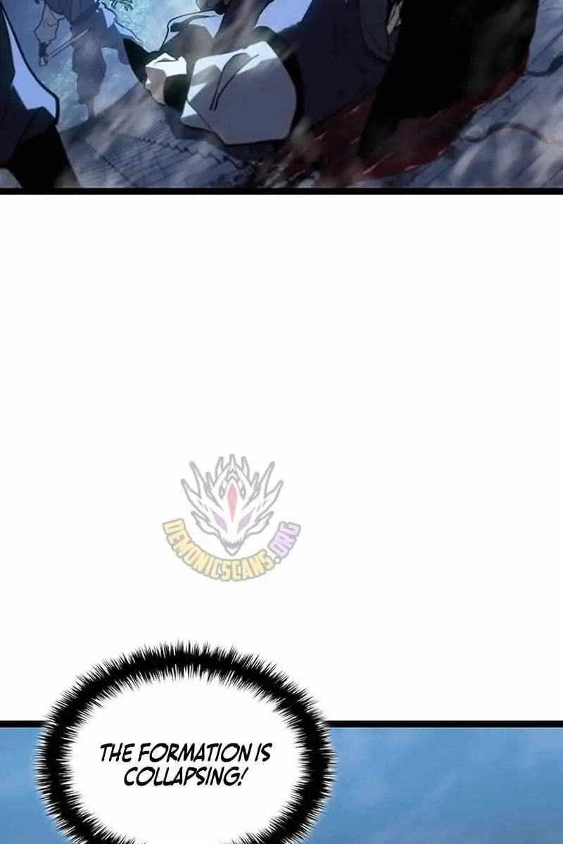 Reaper of the Drifting Moon Chapter 135 Page 78
