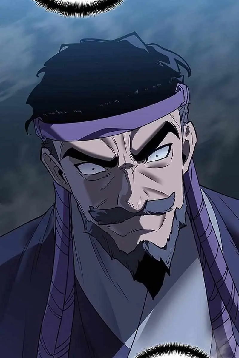 Reaper of the Drifting Moon Chapter 135 Page 79