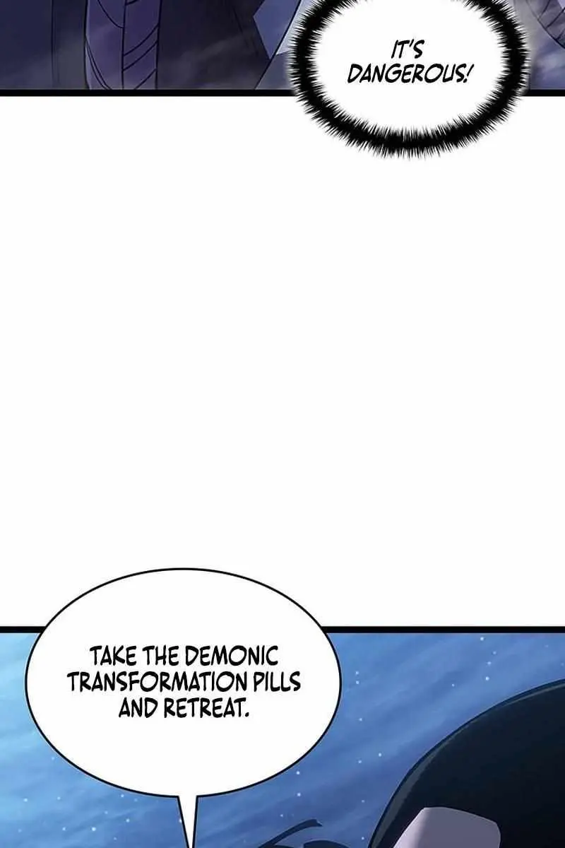 Reaper of the Drifting Moon Chapter 135 Page 80