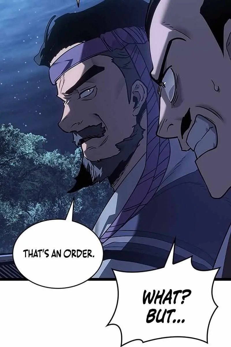 Reaper of the Drifting Moon Chapter 135 Page 81