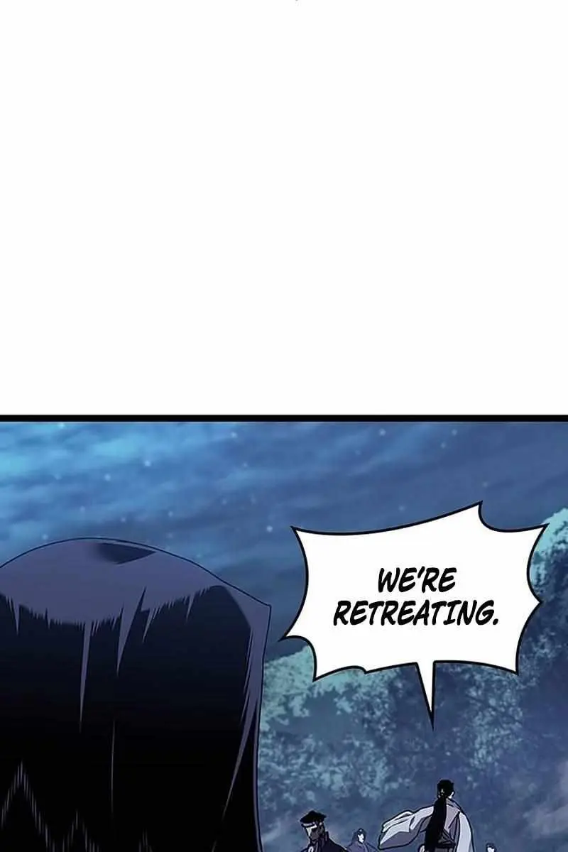 Reaper of the Drifting Moon Chapter 135 Page 82