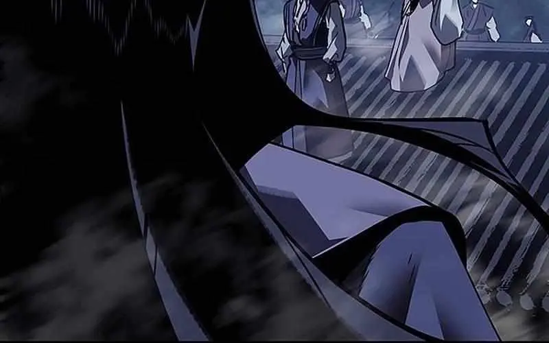 Reaper of the Drifting Moon Chapter 135 Page 83