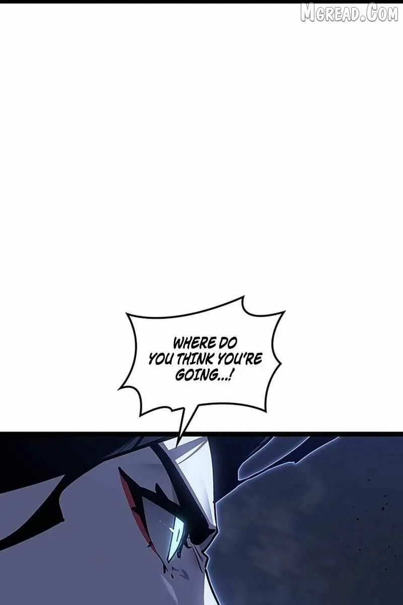 Reaper of the Drifting Moon Chapter 135 Page 84