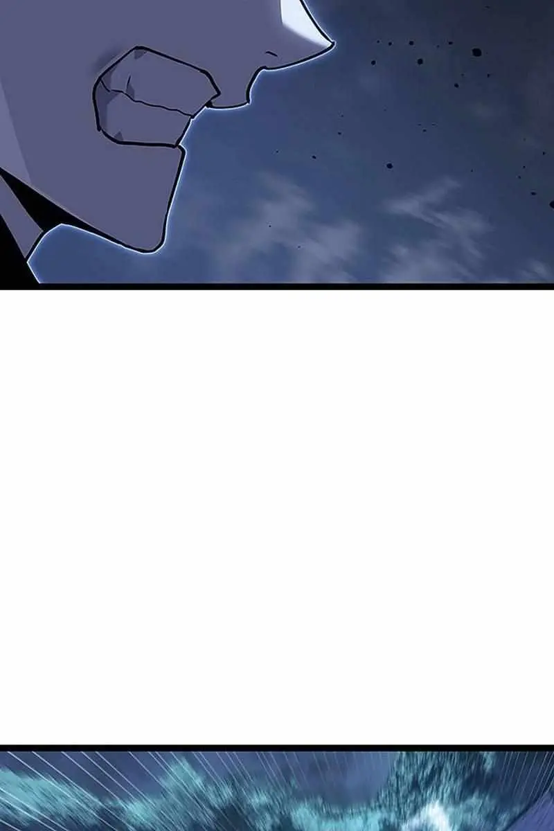 Reaper of the Drifting Moon Chapter 135 Page 85