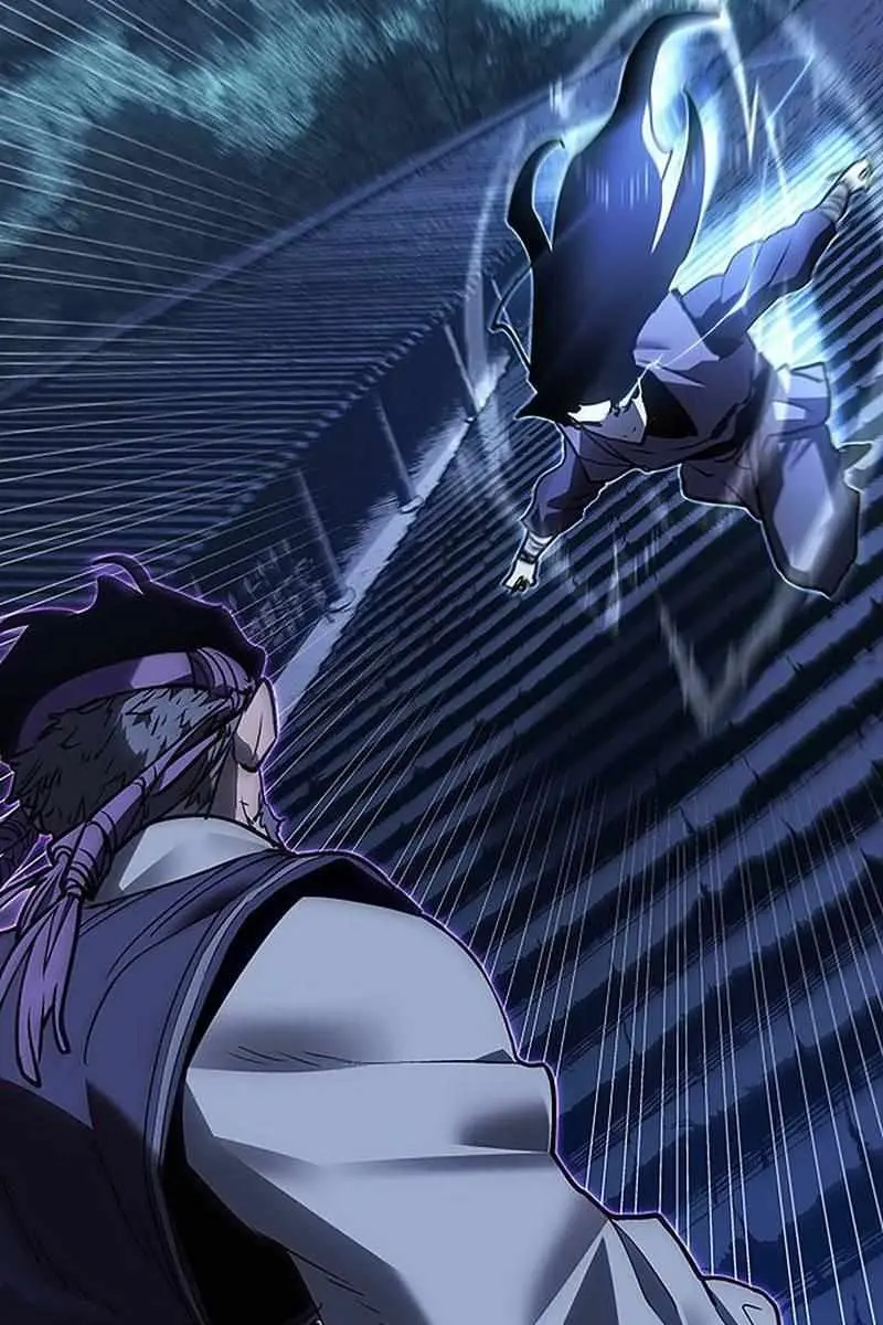 Reaper of the Drifting Moon Chapter 135 Page 86