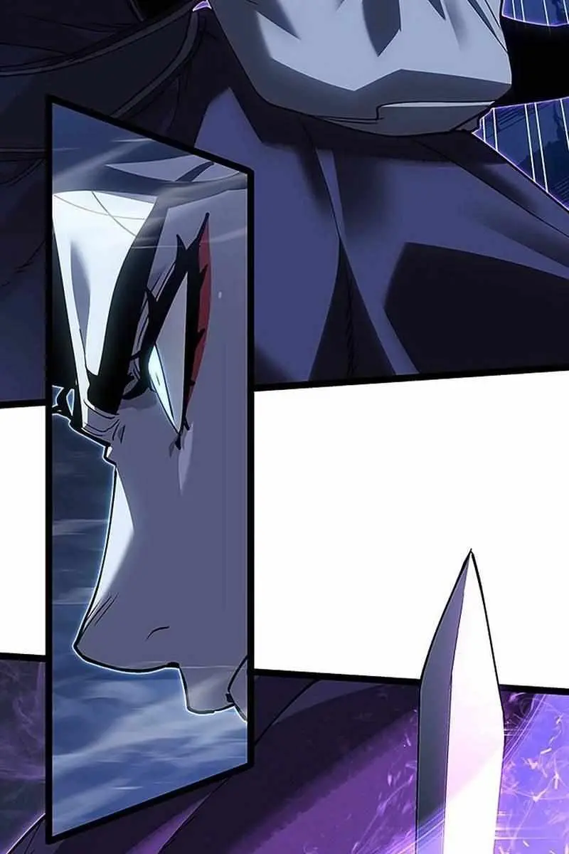 Reaper of the Drifting Moon Chapter 135 Page 87