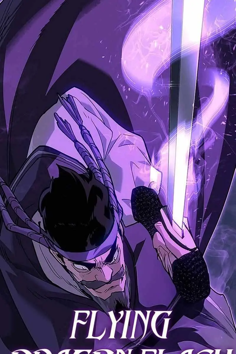 Reaper of the Drifting Moon Chapter 135 Page 88