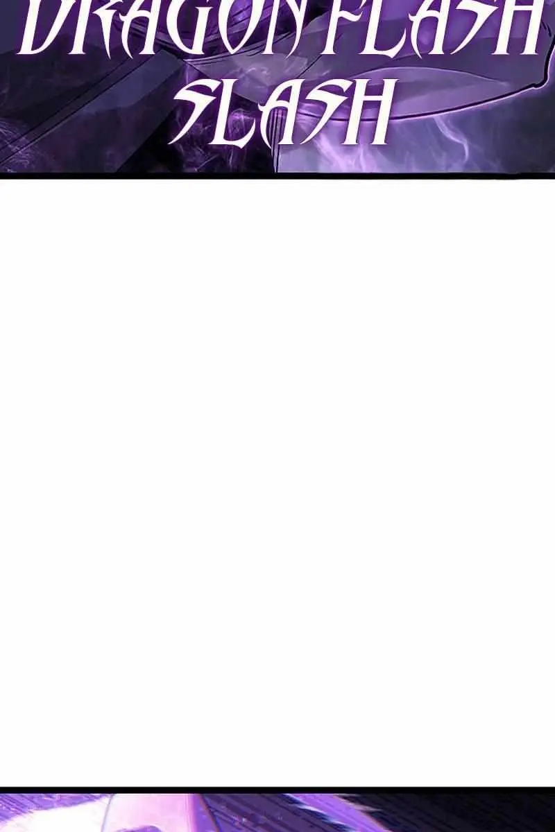 Reaper of the Drifting Moon Chapter 135 Page 89