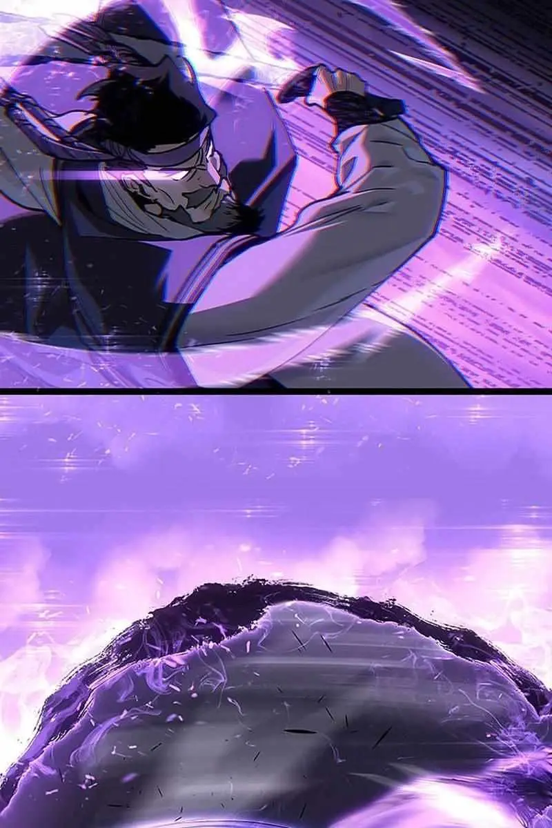 Reaper of the Drifting Moon Chapter 135 Page 90