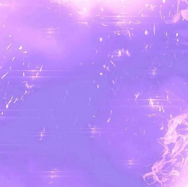 Reaper of the Drifting Moon Chapter 135 Page 92