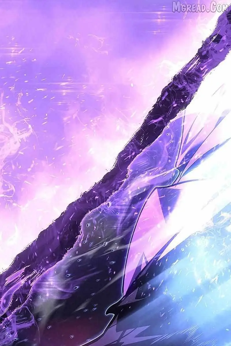 Reaper of the Drifting Moon Chapter 135 Page 93