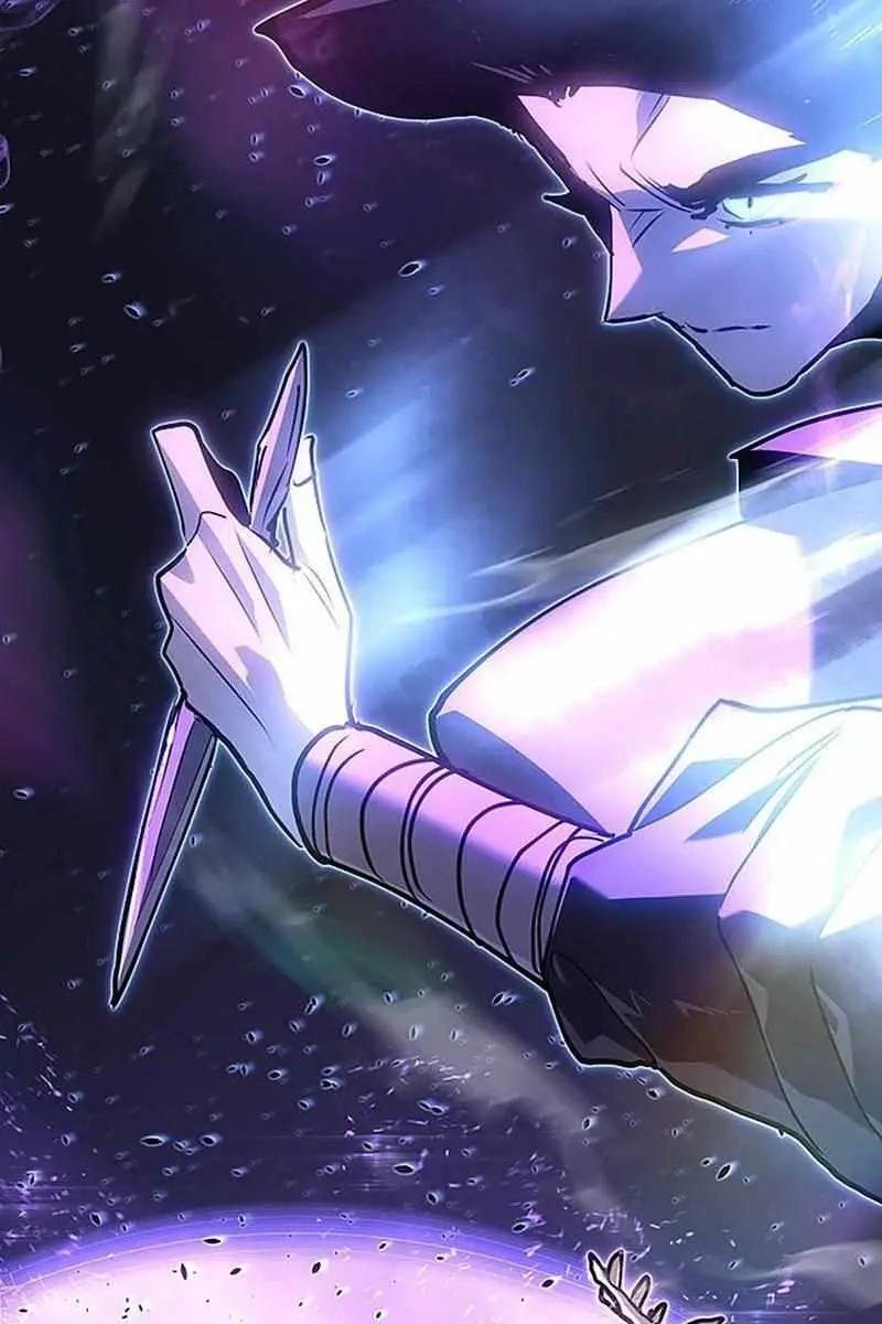 Reaper of the Drifting Moon Chapter 135 Page 94