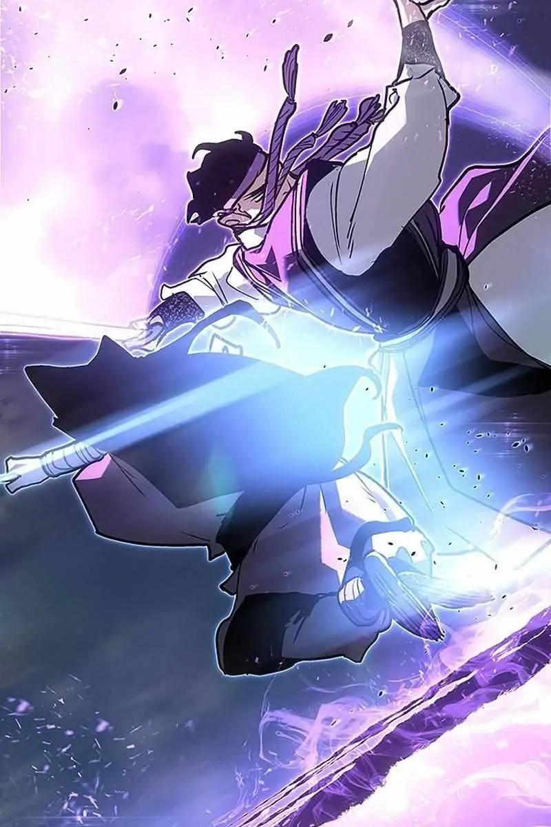 Reaper of the Drifting Moon Chapter 135 Page 95