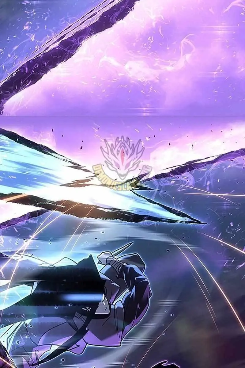 Reaper of the Drifting Moon Chapter 135 Page 96