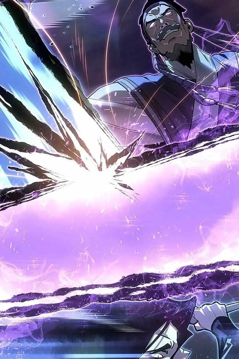 Reaper of the Drifting Moon Chapter 135 Page 97