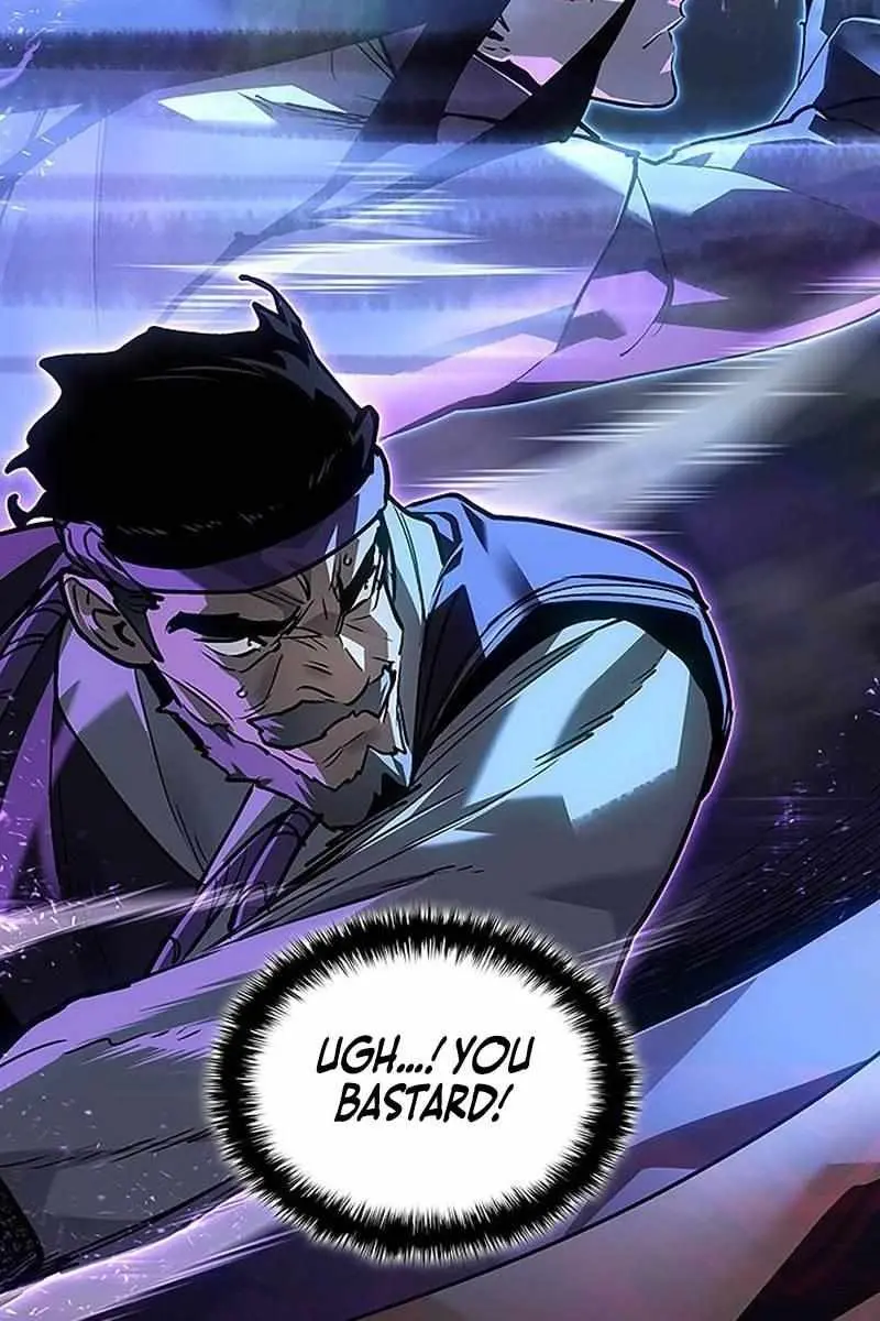 Reaper of the Drifting Moon Chapter 135 Page 98