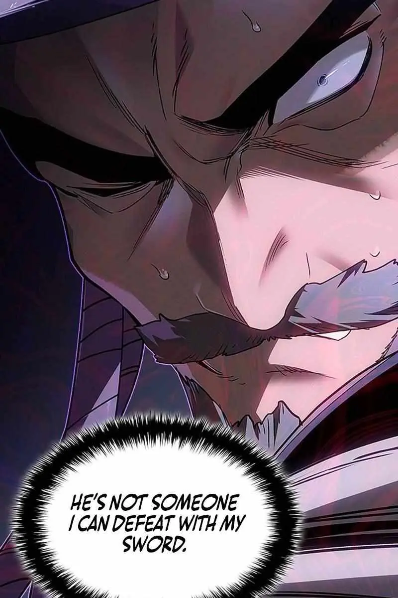 Reaper of the Drifting Moon Chapter 135 Page 99