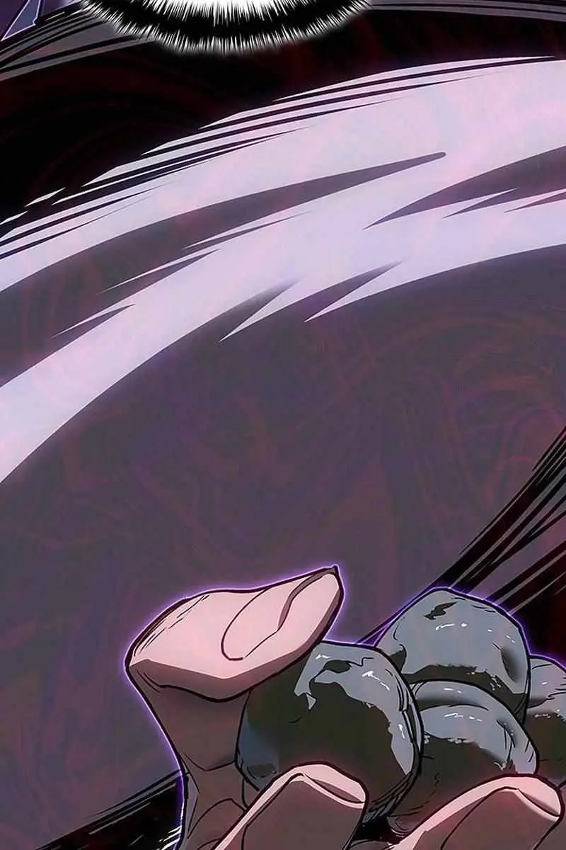 Reaper of the Drifting Moon Chapter 135 Page 100