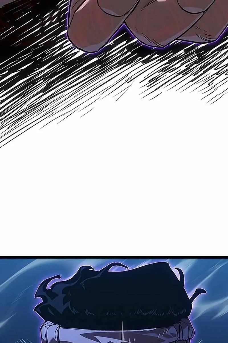 Reaper of the Drifting Moon Chapter 135 Page 101