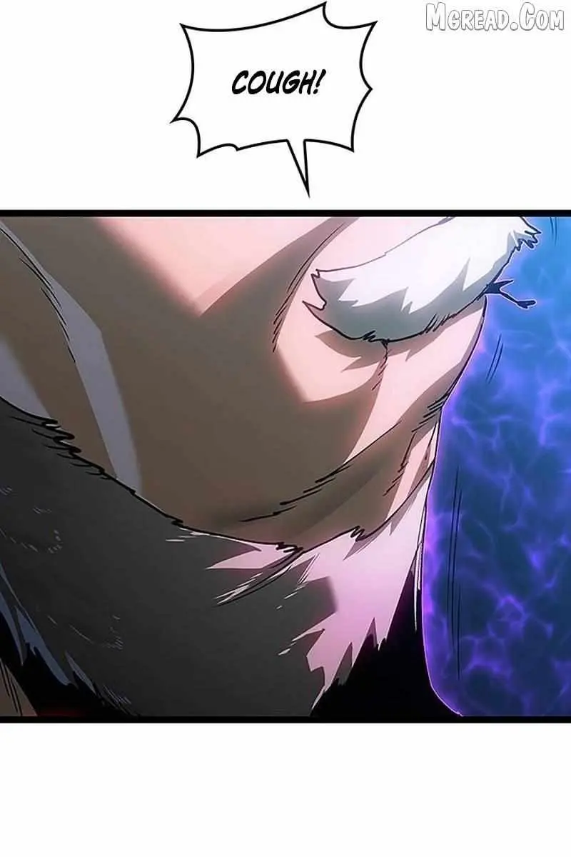 Reaper of the Drifting Moon Chapter 135 Page 104