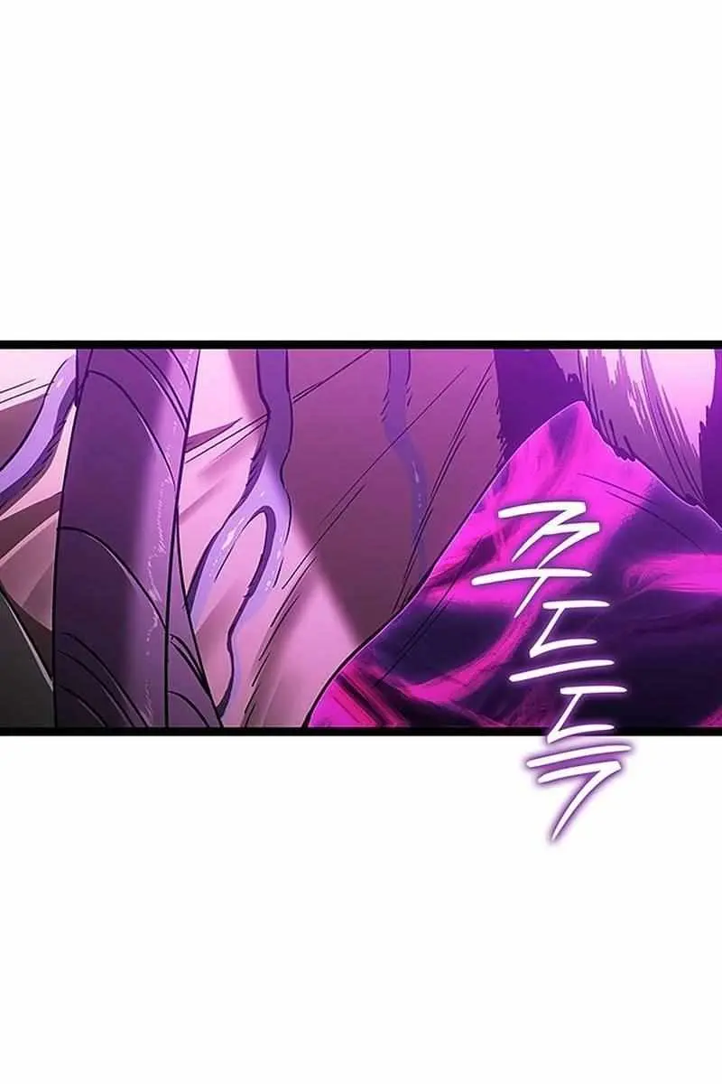 Reaper of the Drifting Moon Chapter 135 Page 105