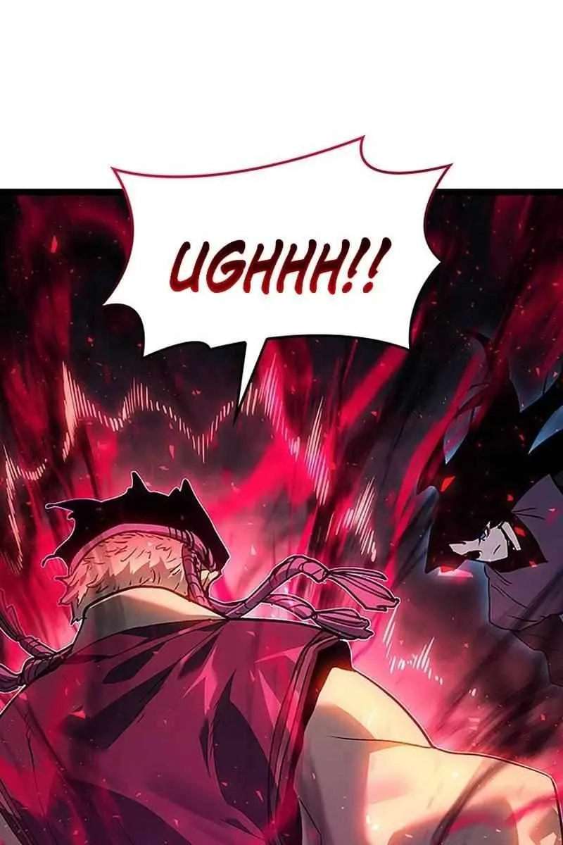 Reaper of the Drifting Moon Chapter 135 Page 106