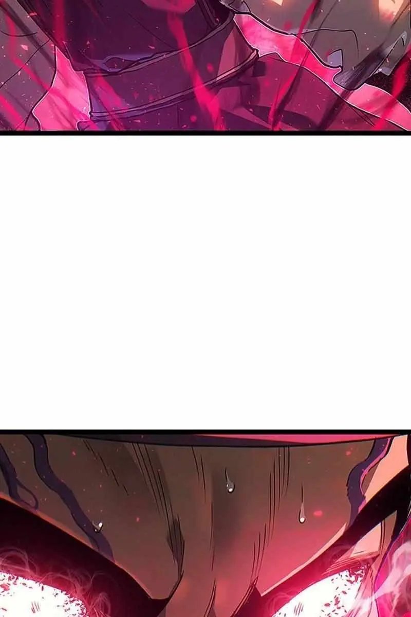 Reaper of the Drifting Moon Chapter 135 Page 107