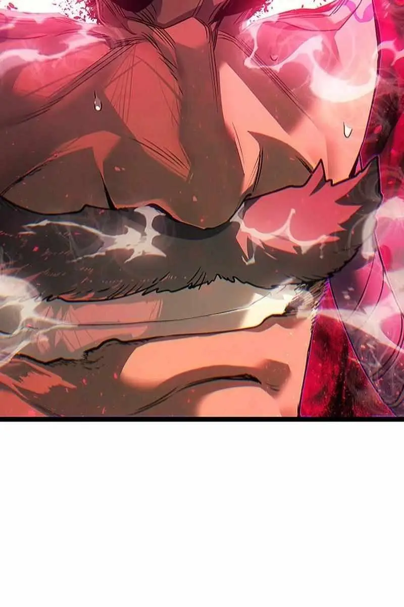 Reaper of the Drifting Moon Chapter 135 Page 108