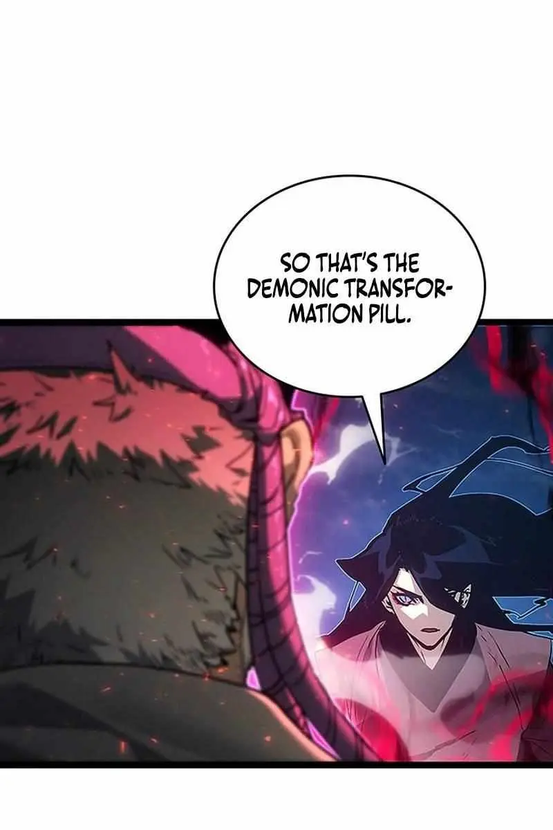 Reaper of the Drifting Moon Chapter 135 Page 109